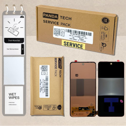 Pantalla LCD SERVICE PACK...