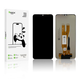 Original Nueva Pantalla...