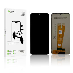 Pantalla Samsung Galaxy A04...
