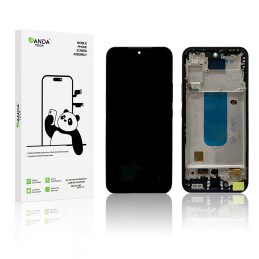 Pantalla Samsung Galaxy A54...