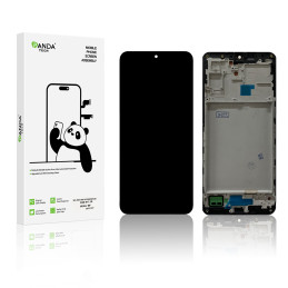 Pantalla Samsung Galaxy A17...