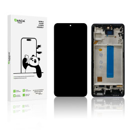 Pantalla Samsung Galaxy A53...