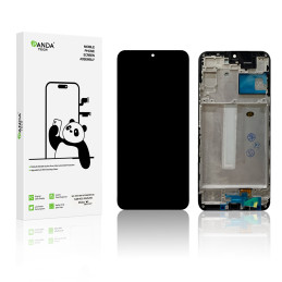 Pantalla Samsung Galaxy A25...