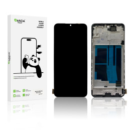 Pantalla Xiaomi Redmi Note...