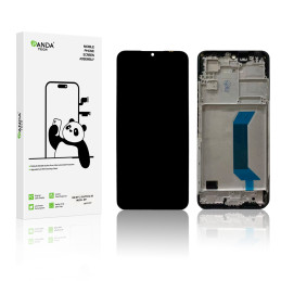 Pantalla Xiaomi Redmi Note...