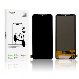 Pantalla Xiaomi Redmi Note...