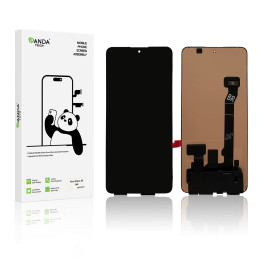 Original Pantalla Xiaomi...