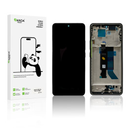 Pantalla Xiaomi Redmi Note...