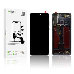 Original Pantalla Huawei...