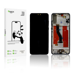 Pantalla Huawei P20 Pro...