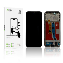 Original Pantalla Huawei...