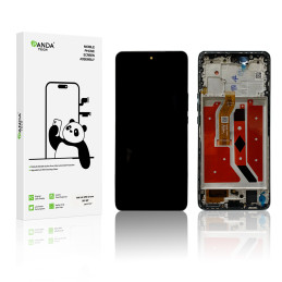 Pantalla Huawei Honor X9B...