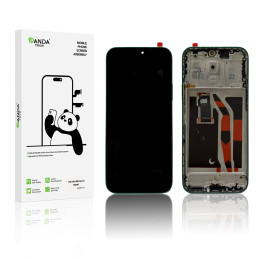 Pantalla Huawei Honor X8B...