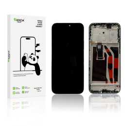 Pantalla Huawei Honor X8B...