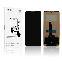 Pantalla Huawei P30 Negra...