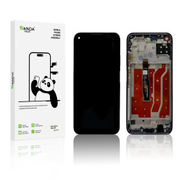 Original Pantalla Huawei...