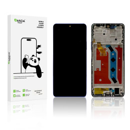 Pantalla Huawei Honor X9...