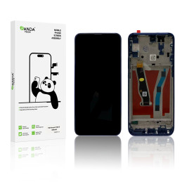 Pantalla Huawei P Smart Z...