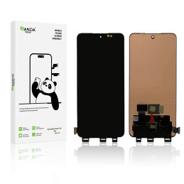 Original Pantalla OnePlus...