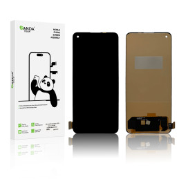 Pantalla OPPO Find X3 Lite...