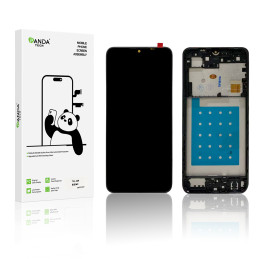 Original Pantalla TCL 40 R...