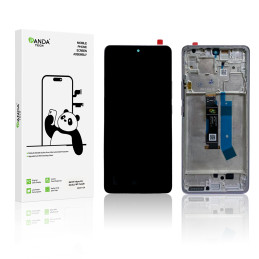 Pantalla Xiaomi Redmi Note...