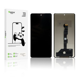 Pantalla Xiaomi Redmi Note...