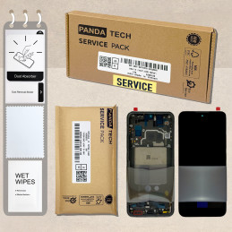 Pantalla LCD CON Marco...