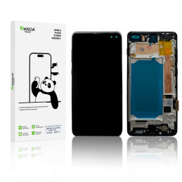 Pantalla Samsung Galaxy S10...