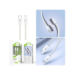 HOME CB-277 Cable Type-C a...