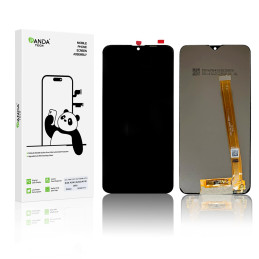 Pantalla Samsung Galaxy...