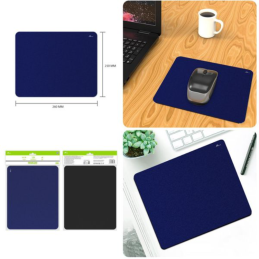 HOME MD-011 Alfombrilla...