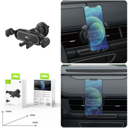 HOME SP-182 Soporte de...