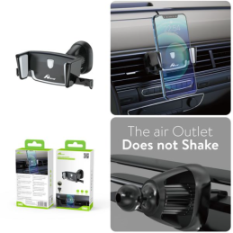 HOME SP-170 Soporte de...