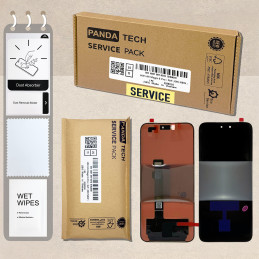 Pantalla LCD SERVICE PACK...