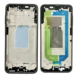 Marco Central para Samsung...