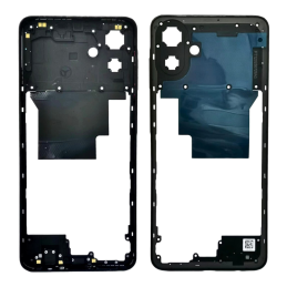 Marco Central para Samsung...