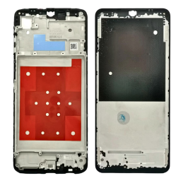 Marco Frontal para Samsung...