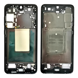 Marco Frontal para Samsung...