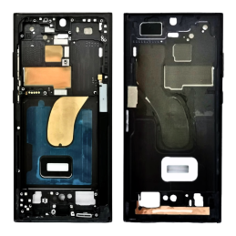 Marco Frontal para Samsung...