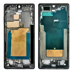 Marco Frontal para Samsung...