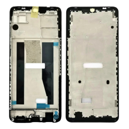 Marco Frontal para ZTE...