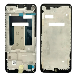 Marco Frontal para ZTE...