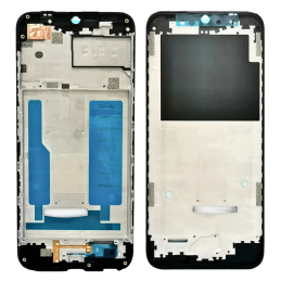 Marco Frontal para ZTE...