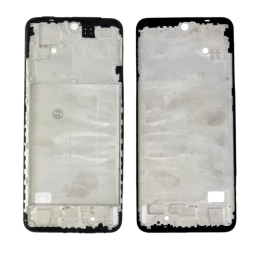 Marco Frontal para Xiaomi...