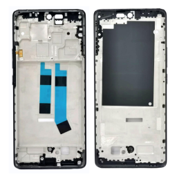 Marco Frontal para Xiaomi...