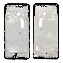 Marco Frontal para Xiaomi...