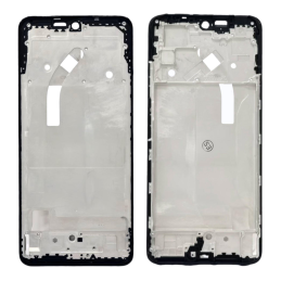 Marco Frontal para Xiaomi...