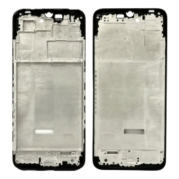 Marco Frontal para Xiaomi...