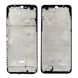 Marco Frontal para Xiaomi...